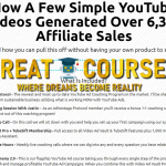 AdVantage Protocol By Justin Sardi - Free Download Course Tubesift