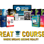 BotBuilders Ultimate A.I. System Package By Matt Leitz - Free Download Course Updated