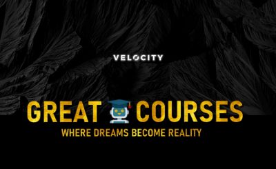 Velocity Ecommerce Mentorship Program $2.5K By Tony Matusiak - Toozer - Free Download Course