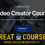 Video Creator Course By Oliur - Free Download - UltraLinx