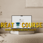 Seedling Content Method GPT By Women Wealth WordPress - Free Download