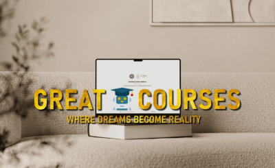 Seedling Content Method GPT By Women Wealth WordPress - Free Download