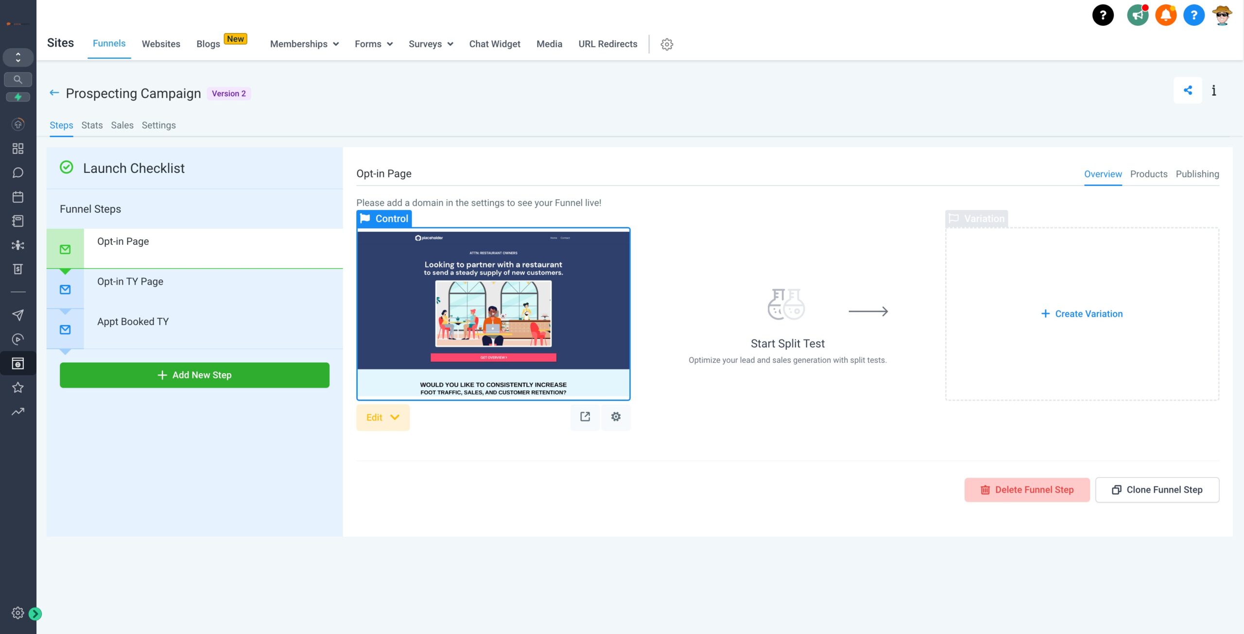 Restaurant Growth Silo Engine By Jason Bell - Free Download Course + Silo + GoHighLevel Account Restaurant Growth Silo Engine By Jason Bell - Free Download Course + Silo + GoHighLevel Account