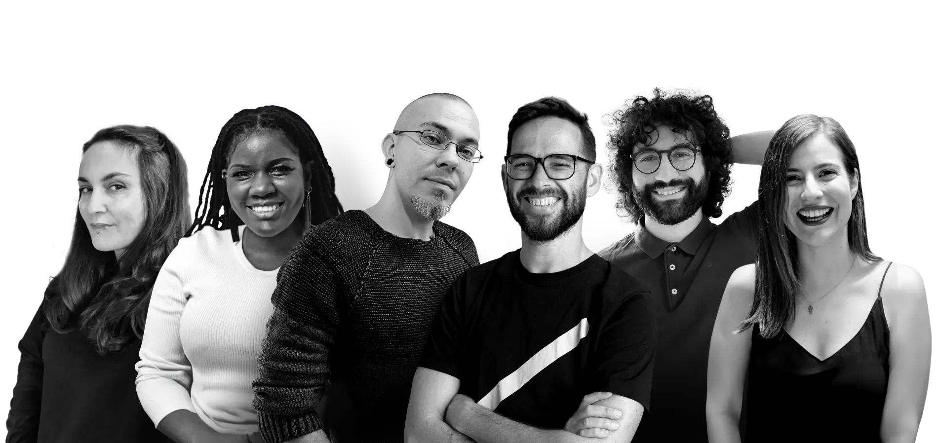 Framer Masterclass 2.0 By Ran Segall - Free Download Course - Flux Academy Framer Masterclass 2.0 By Ran Segall - Free Download Course - Flux Academy