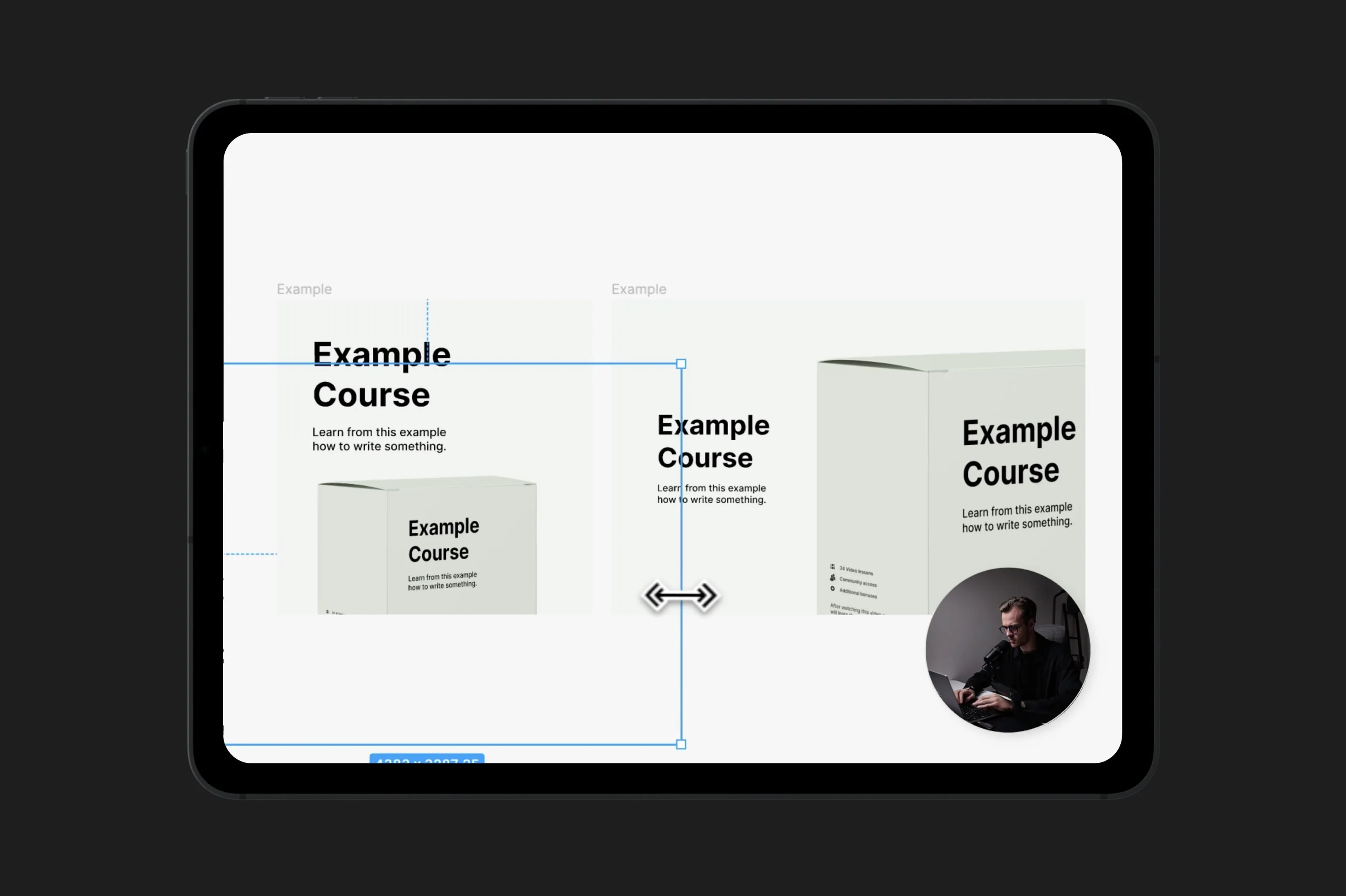 Create Once, Sell Forever Bundle Edition With All Bonuses By Modest Mitkus - Free Download Course Create Once, Sell Forever Bundle Edition With All Bonuses By Modest Mitkus - Free Download Course