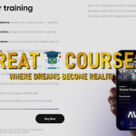 3ds Max Exterior & Interior Visualizations 2.0 By Arch Viz Artist - Free Download AVA Course