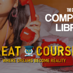 The Content Emporium Complete Library By Phoebe Kuhn - Free Download Course