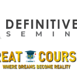 Definitive AI Seminar By Perry Marshall - Free Download Course