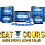 Formation Briefing Forex & Actions De DM Trading - Télécharger Gratuitement - Téléchargement Gratuit - Coaching Privé Non Inclus - Méthode ASTG - A.S.T.G