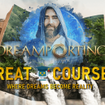 Dreamporting Mastery & Certification By Daniel Raphael - Free Download Course