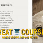IDCO - Client Email Templates By Anastasia Casey - Free Download