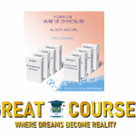 Formation Vivre De L'Immobilier En 2 Ans De Allison Jungling - Télécharger Gratuitement - Téléchargement Gratuit