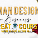 Human Design For Business By Taylor Eaton - Free Download Course