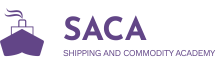 Shipping And Commodity Operation Certificate By SACA - Free Download Course - Shipping And Commodity Academy