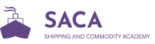 Shipping And Commodity Operation Certificate By SACA - Free Download Course - Shipping And Commodity Academy Shipping And Commodity Operation Certificate By SACA - Free Download Course - Shipping And Commodity Academy