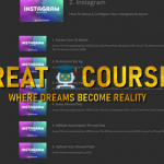 InstaGains By Jono Armstrong & Ryan Phillips - Free Download DFY System Course