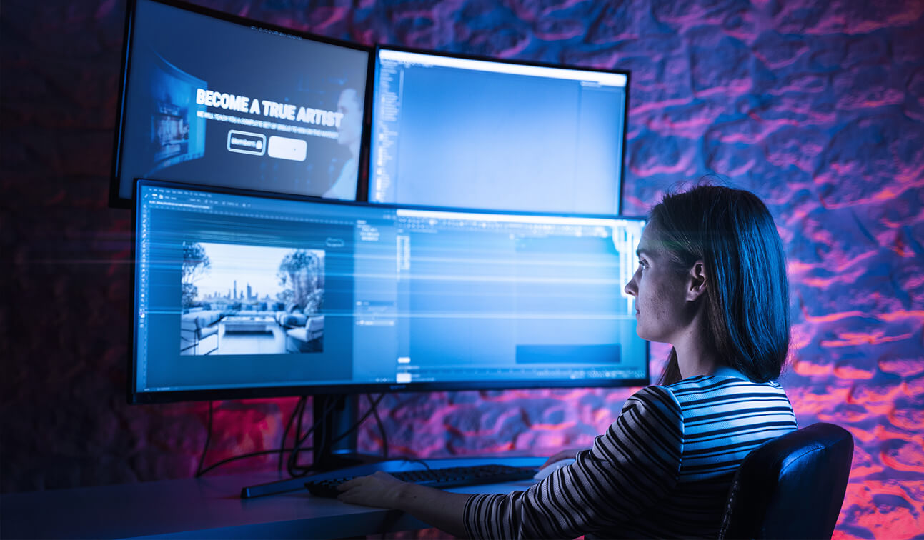 3ds Max Exterior & Interior Visualizations 2.0 By Arch Viz Artist - Free Download AVA Course 3ds Max Exterior & Interior Visualizations 2.0 By Arch Viz Artist - Free Download AVA Course