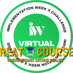 Implementation Week Challenge Live Event By Peng Joon - Free Download Course