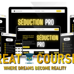 Formation Master Séduction De Mysterieux RDV - Télécharger Gratuitement - Téléchargement Gratuit MysterieuxRDV