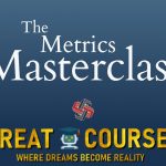 Xmrit - The Metrics Masterclass - Free Download XmR Charts - Cedric Chin - Commoncog