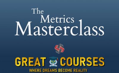 Xmrit - The Metrics Masterclass - Free Download XmR Charts - Cedric Chin - Commoncog