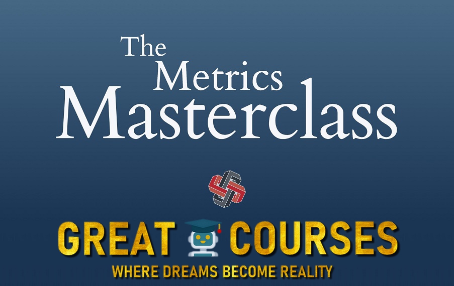Xmrit - The Metrics Masterclass - Free Download XmR Charts - Cedric Chin - Commoncog Xmrit - The Metrics Masterclass - Free Download XmR Charts - Cedric Chin - Commoncog