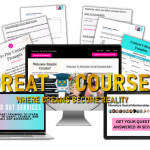Monetize Social Membership By Sabah Ali - Free Download Course - Unforgettable By Sabah MSM