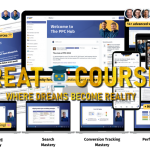 PPC Mastery - Advanced Google Ads Workshop By Miles McNair & Bob Meijer - Free Download Course - The PPC Hub