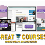 The PR Starter Pack By Gloria Chou - Free Download Course