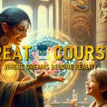 Rapid Awakening By Dreamporting - Daniel Raphael - Free Download Course