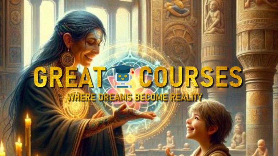 Rapid Awakening By Dreamporting - Daniel Raphael - Free Download Course