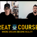 Remote Closing Specialist Mentorship Program - Remote Leaders By Paulo Flores & DJ Usmany - Free Download Course