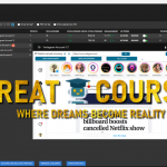 SU Social Cracked - Free Download Crack Social Networks Automation SuSocial Bot