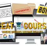 The Ultimate Guide to Marketing Strategy By Copy That - Free Download Course CT UGMS