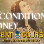 Unconditional Money By Becca Francis - Free Download Course + HD Ultimate Cue Card Collection Upsell