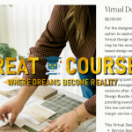 Virtual Design Bundle By IDCO - Free Download + All Templates