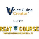 Voice Guide Creator By Justin Blackman - Free Download Course - Brand Voice Academy