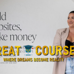 Women Wealth WordPress By Nikki Hamilton - Free Download Course