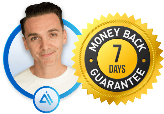 MasterGame.Ai By Joe Stolte - Free Download Course MasterGameAi Daily.AI