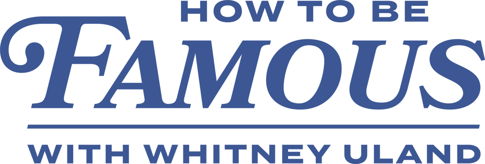 The Self-Made Celebrity VIP Mentorship By Whitney Uland - Free Download Course - How To Be Famous The Self-Made Celebrity VIP Mentorship By Whitney Uland - Free Download Course - How To Be Famous