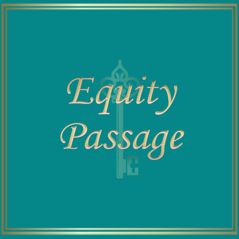Equity Passage By Sacred Honor Educational Fellowship - Free Download Course
