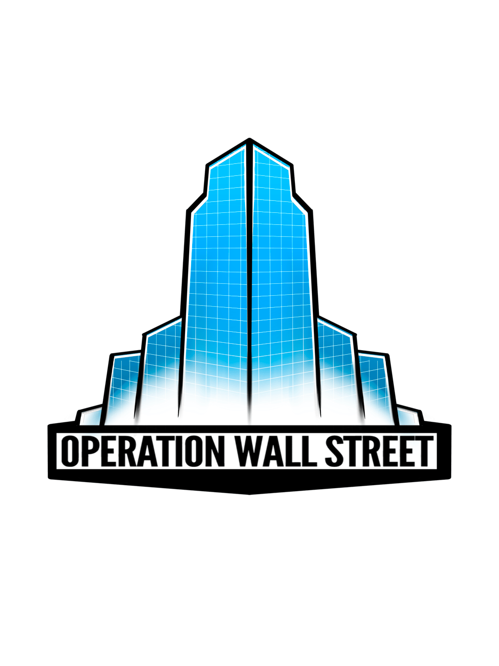 FX Masterclass 2.0 By Josh Pavao - Free Download Uprise FX Trading Course Forex Masterclass