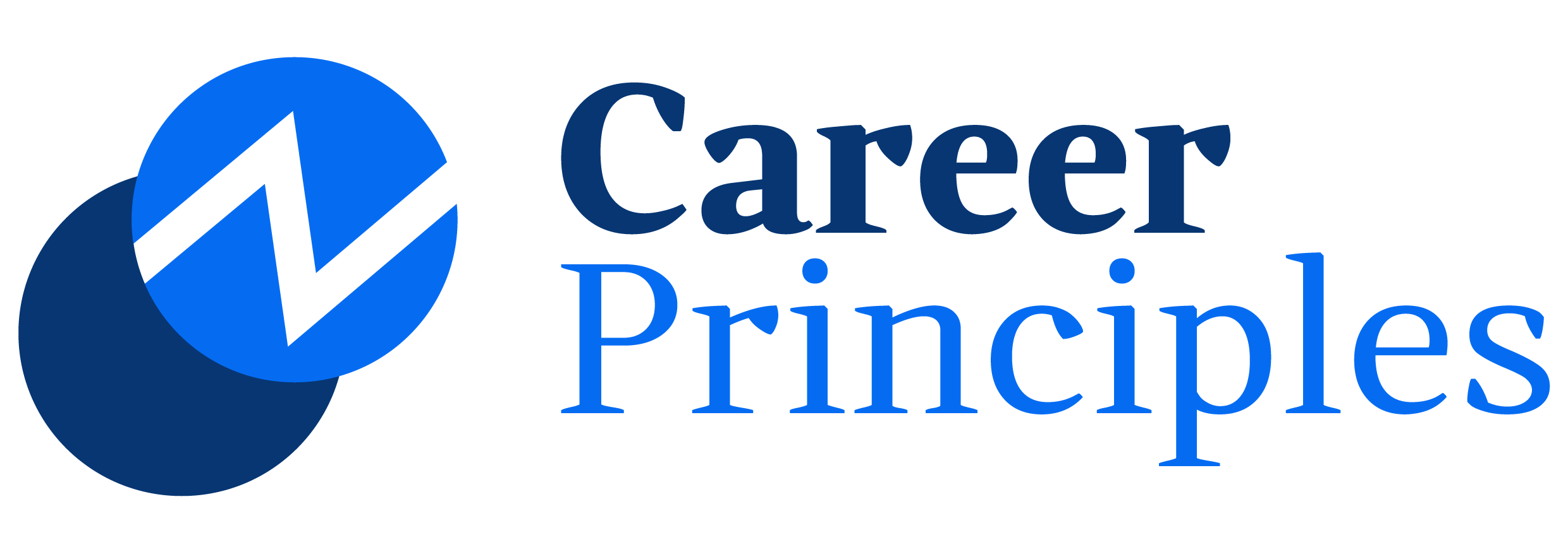 Excel + Power BI For Business Analytics Bundle By Kenji Farre - Free Download Course Career Principles - Kenji Explains