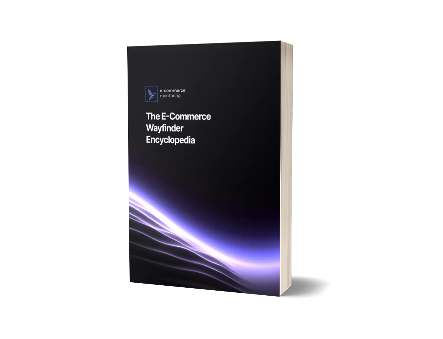 E-Commerce Wayfinder By The Ecom King - Free Download Course E-Commerce Wayfinder By The Ecom King - Free Download Course