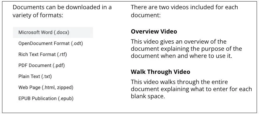 Serious Subject To All In Package By Jeff Watson - Free Download Course