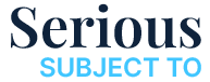 Serious Subject To All In Package By Jeff Watson - Free Download Course