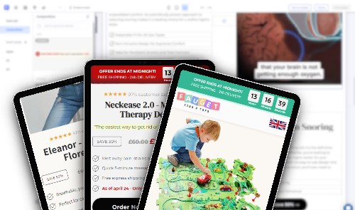 The Sweepstakes Blueprint By Chapeau Noir - Free Download Black Hat Course