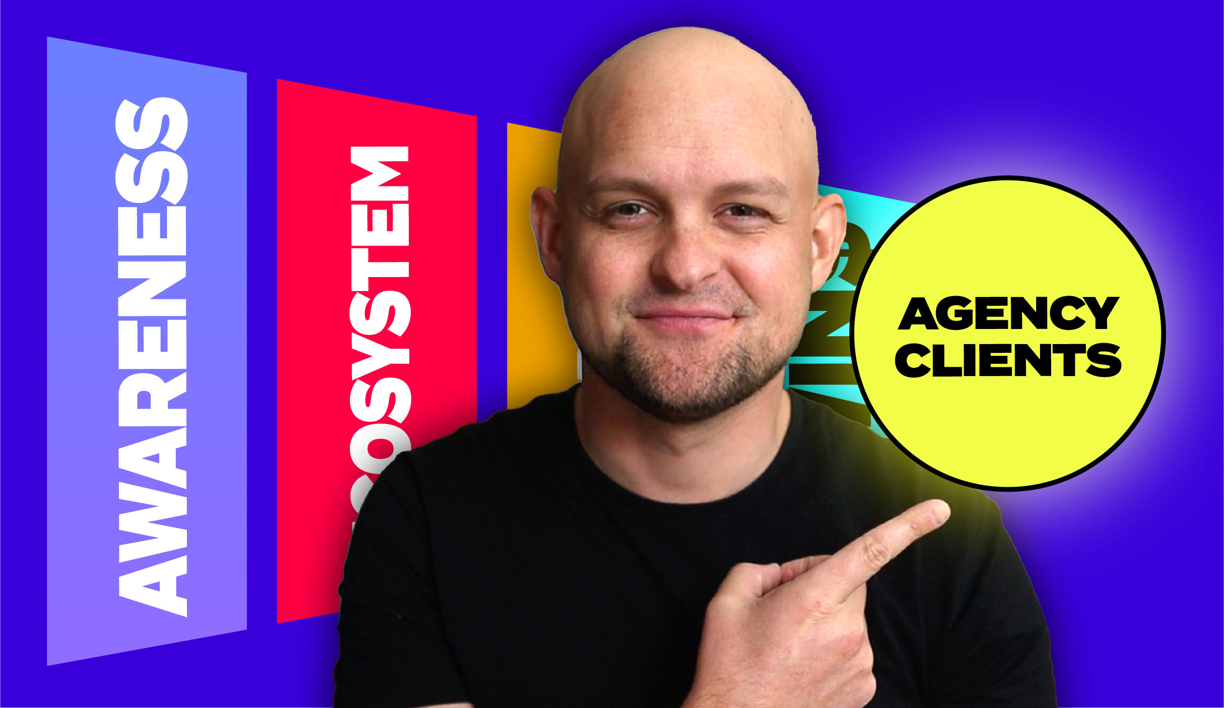 Solo Agency Blueprint By Payton Clark Smith - Pait Digital - Free Download Course