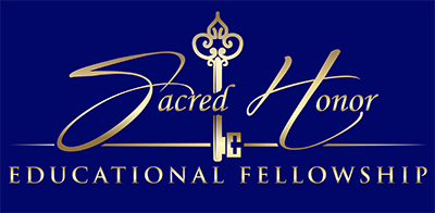 Equity Passage By Sacred Honor Educational Fellowship - Free Download Course Equity Passage By Sacred Honor Educational Fellowship - Free Download Course