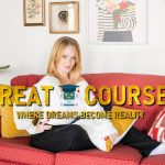 90 Day Business Magic Challenge By Rachel Pedersen - Free Download Course